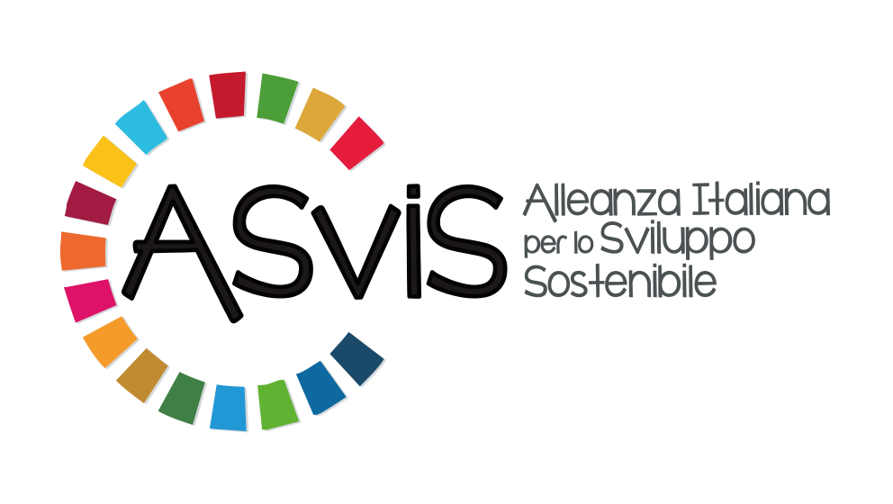 asvis